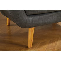 Open uri20251009 20698 9tt9k2?1760003665