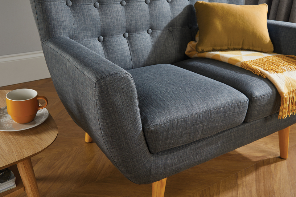 Open uri20251009 20698 1w9ockq?1760003719