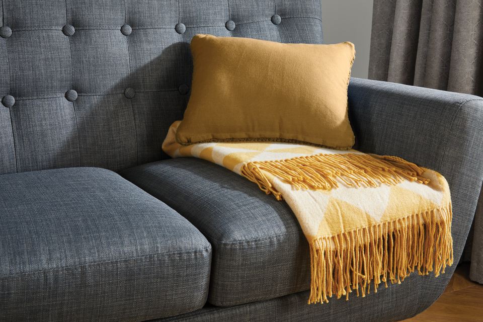 Open uri20251009 20698 1ipk8o1?1760003735