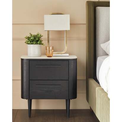 Open uri20251011 5419 15v3u03?1760152119