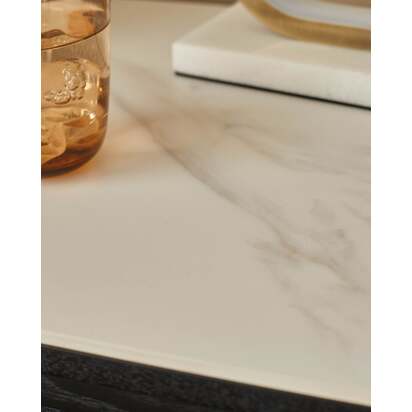 Open uri20251011 5419 xuvida?1760152140