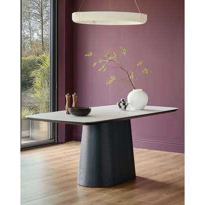 Open uri20251011 5419 42lbxt?1760152142