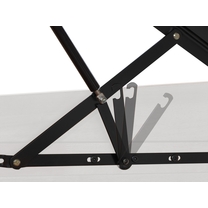 Open uri20251011 5419 1ny5l62?1760166484