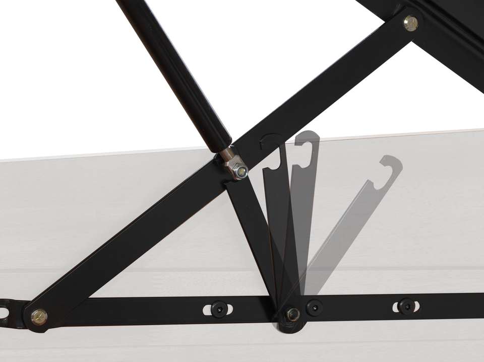 Open uri20251011 5419 psjpu3?1760166523