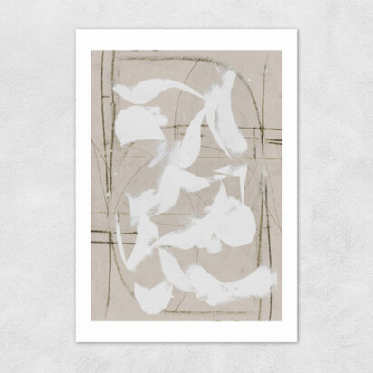 19 A1 (59.4 x 84.1cm) Frame Black Narrow (15mm) 