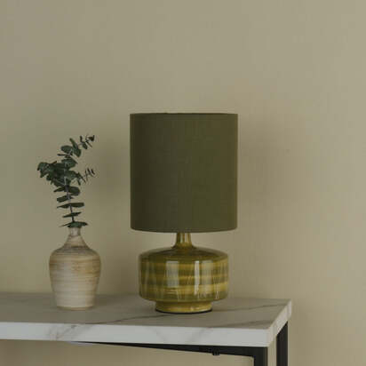 Open uri20251013 5419 9yw09x?1760323891