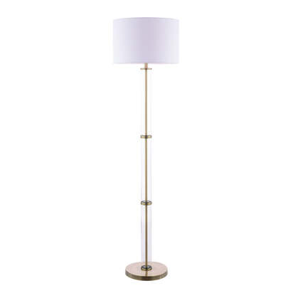 Open uri20251013 5419 f6w5pl?1760323909