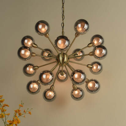 Open uri20251013 5419 1rlqibs?1760323992