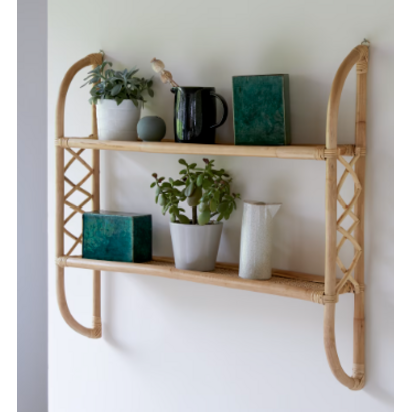 Screenshot 2025 10 13 174406