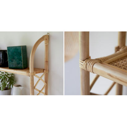 Screenshot 2025 10 13 174419