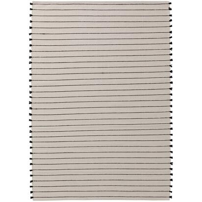 Open uri20251015 11908 11xflxm?1760512158