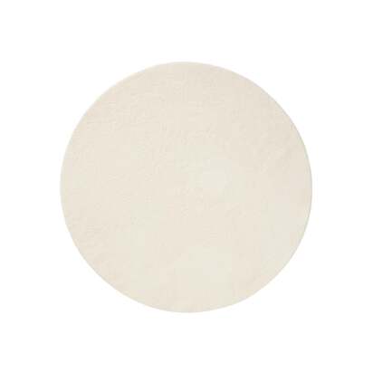 Open uri20251015 11908 mkhsd6?1760512171