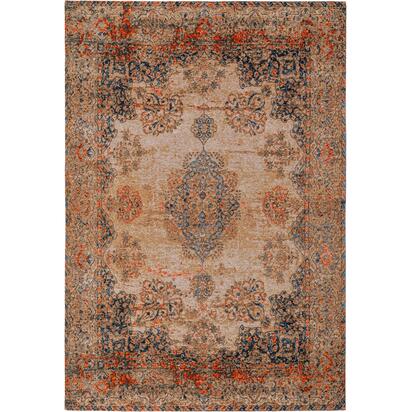 Open uri20251015 11908 1j25je3?1760512662