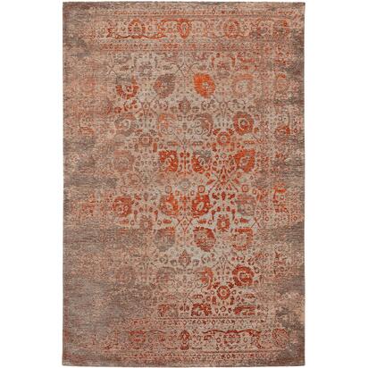 Open uri20251015 11908 1n0ddr?1760512675