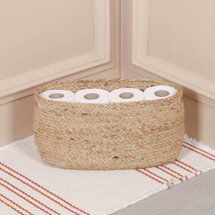 Open uri20251016 11908 kofj0y?1760582965