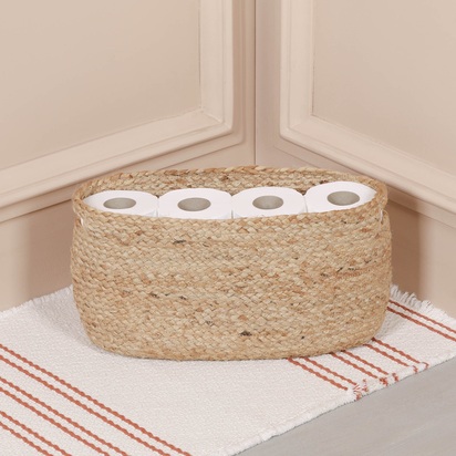 Open uri20251016 11908 kofj0y?1760582965