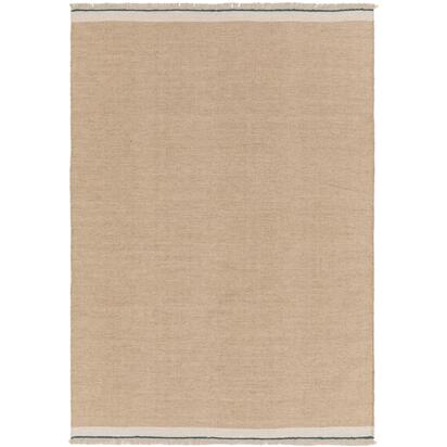 Open uri20251016 11908 1574dad?1760594225