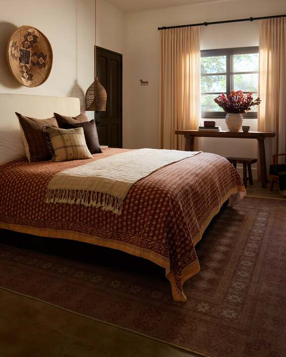 Open uri20251016 11908 1xkdxmi?1760597946