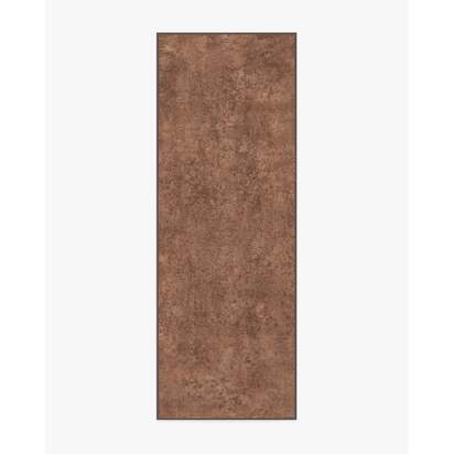 Serenata Terracotta Rug - 75 x 215 cm - All-In-One Rug