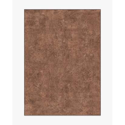 Serenata Terracotta Rug - 150 x 215 cm - All-In-One Rug