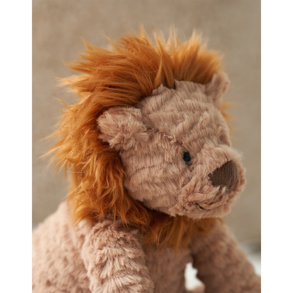 Open uri20251017 11908 5woiqi?1760679082