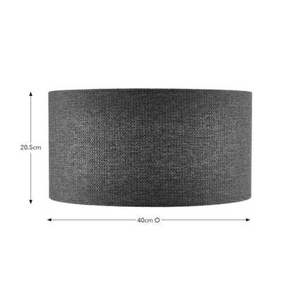 Open uri20251017 11908 7a1p7u?1760687812