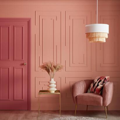 Open uri20251018 18534 111rcr0?1760749266