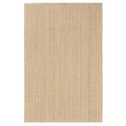 Open uri20251019 18534 3yu6yl?1760851565