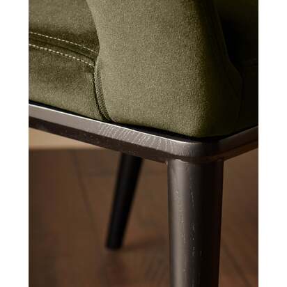 Open uri20251021 10685 kvy81j?1761011031