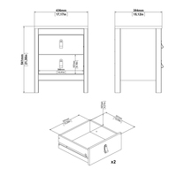 Open uri20251022 23937 89rpmy?1761096653