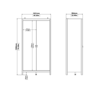 Open uri20251022 23937 3z5wjb?1761096700