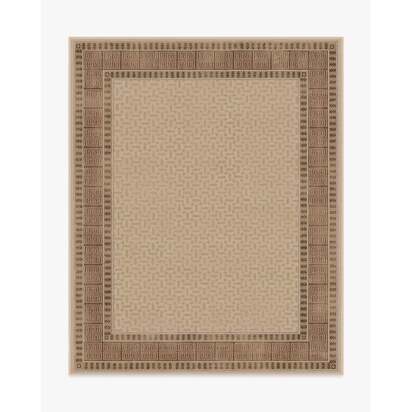 Kairos Natural Rug - 245 x 305 cm - All-In-One Rug