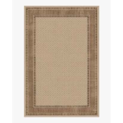 Kairos Natural Rug - 200 x 290 cm - All-In-One Rug