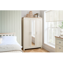 Open uri20251022 23937 bvmlj7?1761125065