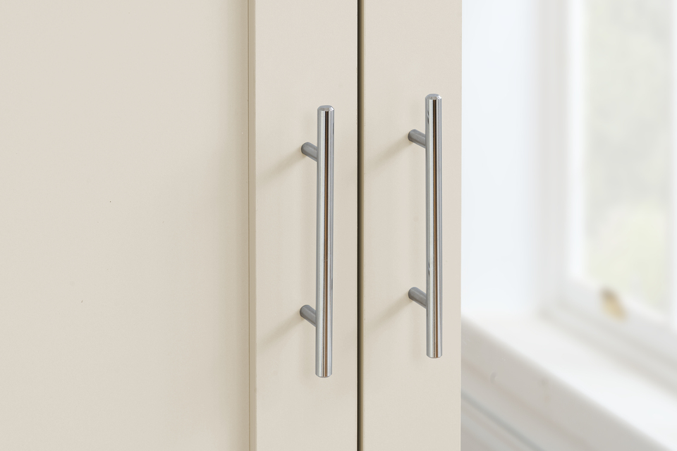 Open uri20251022 23937 16wrrr?1761125081