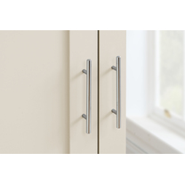 Open uri20251022 23937 16wrrr?1761125081