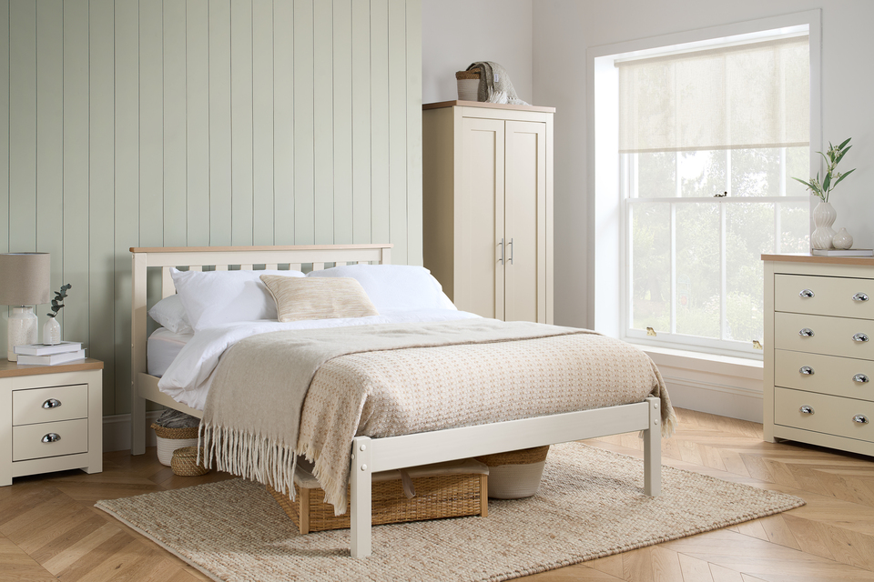 Open uri20251022 23937 ri5ya9?1761125128