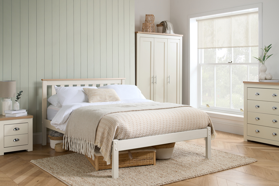 Open uri20251022 23937 r6uwam?1761125144