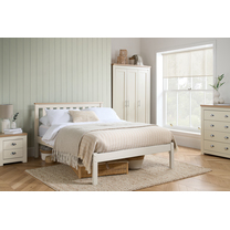 Open uri20251022 23937 r6uwam?1761125144