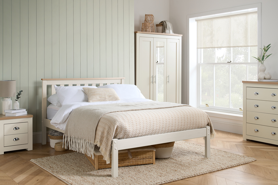 Open uri20251022 23937 1kfvi58?1761125159