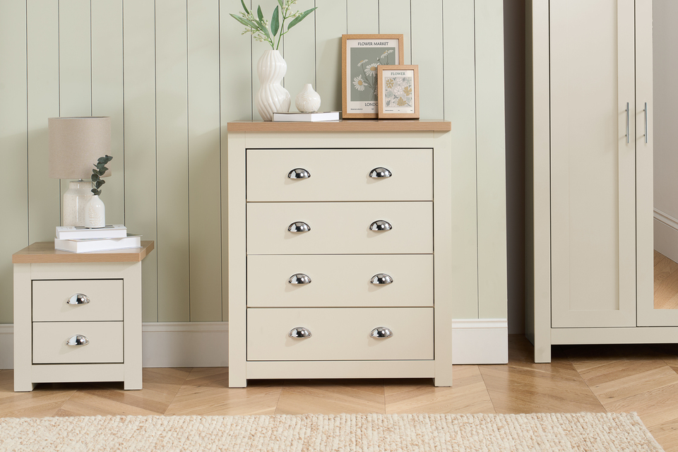 Open uri20251022 23937 df0j64?1761125175