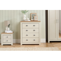 Open uri20251022 23937 df0j64?1761125175