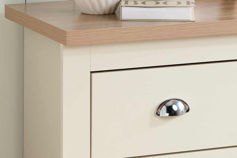 Open uri20251022 23937 5ciprf?1761125185