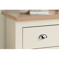 Open uri20251022 23937 5ciprf?1761125185