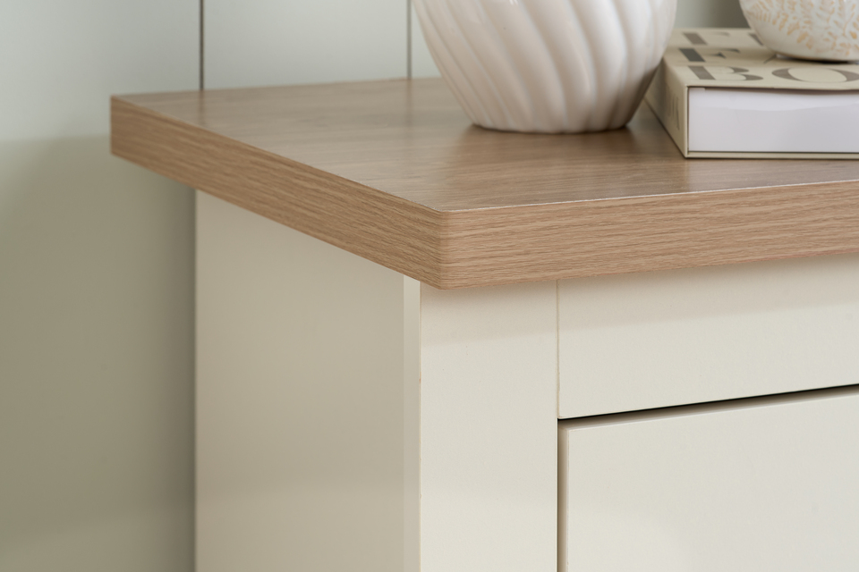 Open uri20251022 23937 1pcou0v?1761125189