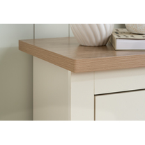 Open uri20251022 23937 1pcou0v?1761125189