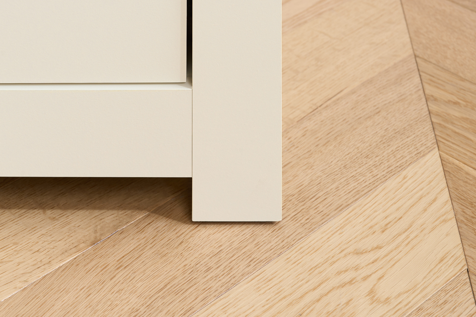 Open uri20251022 23937 na541z?1761125202