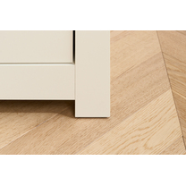 Open uri20251022 23937 na541z?1761125202