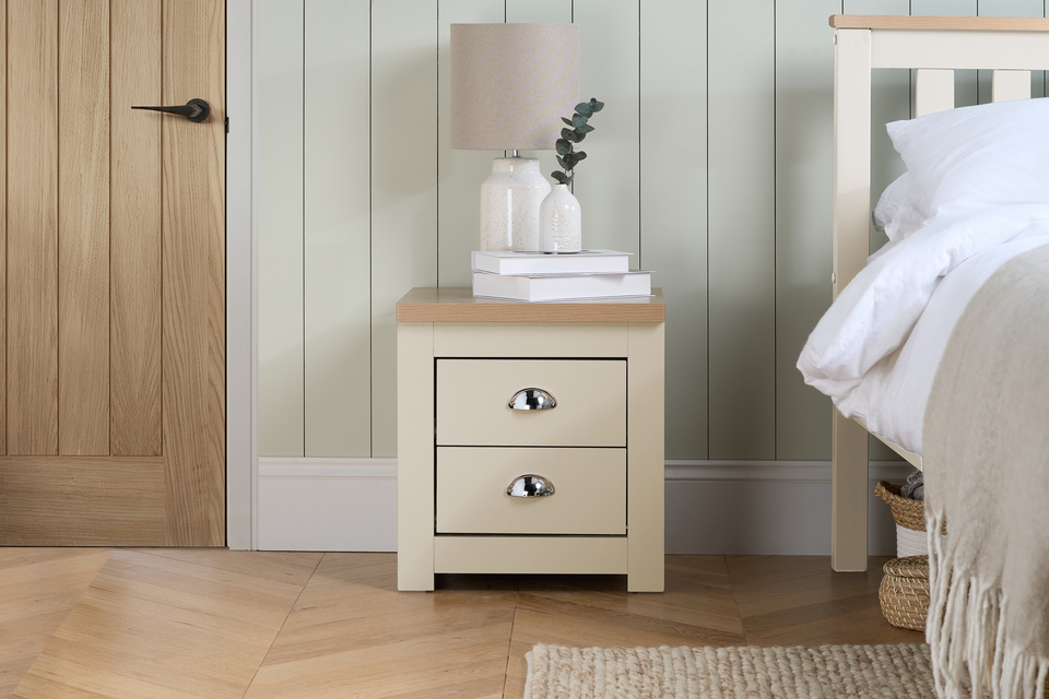 Open uri20251022 23937 n1365h?1761125280