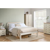 Open uri20251022 23937 1ozzpgm?1761125296